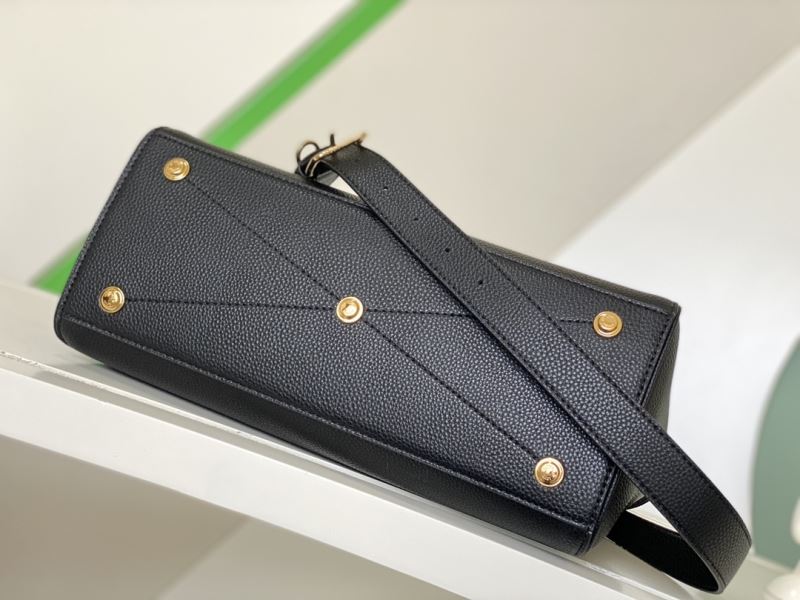 Louis Vuitton Top Handle Bags